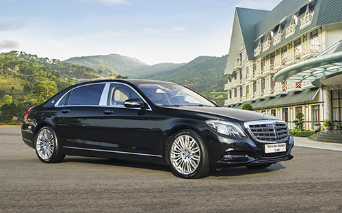 [Mercedes-Maybach S400]                           Mercedes-Maybach S400 giá 6,9 tỷ tại Việt Nam                                             7383