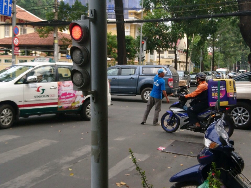 [Tôi yêu Việt Nam]                           'Tôi yêu Việt Nam' ra mắt phiên bản 2017                                             7549