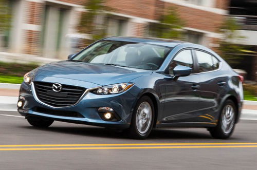 [Trường Hải]                           Việt Nam sẽ thành trung tâm xuất khẩu ôtô Hyundai và Mazda?                                             7563