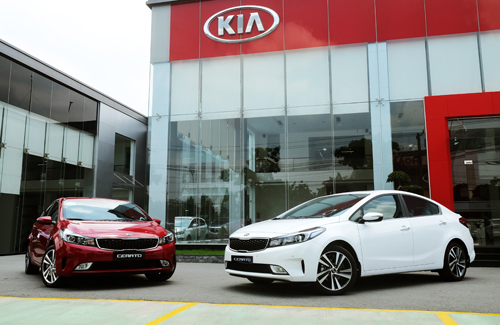 [Kia]                           Kia tăng ưu đãi cho khách hàng mua xe trong tháng 4                                             8017