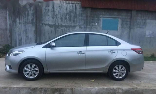 [Altis]                           Xe cũ Việt Nam giảm giá từng ngày theo xe mới                                             9362